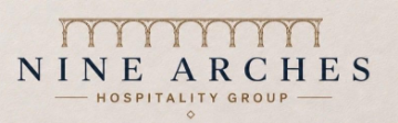 Grove Street Social, Grand Street Social and Clarke and Moore - Location Picker logo top - Homepage