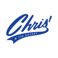 Chris' South location