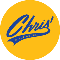 Chris' Pancake and Dining location