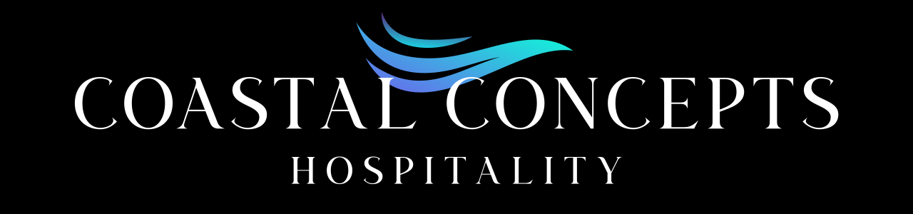 Coastal Concepts Hospitaliy, you are leaving the website, opens in a new tab