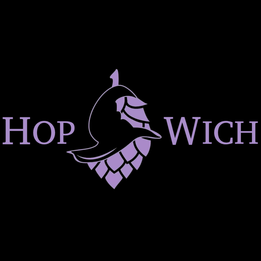 Hop N' Wich, you are leaving the website, opens in a new tab