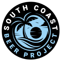 South Coast Beer, you are leaving the website, opens in a new tab