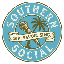 Southern Social