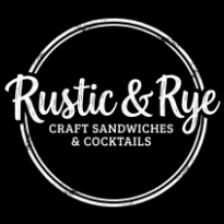 Rustic and Rye