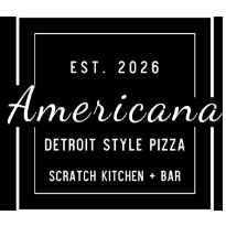 Americana