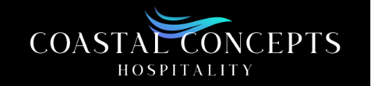 Coastal Concepts - Landing Page logo top - Homepage