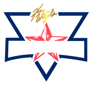 Koe Wetzel's Riot Room - Fort Worth, TX