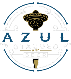 Azul Tacos & Beer - Charlotte, NC