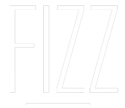 Fizz logo