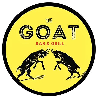 GOAT BAR AND GRILL - Prattville, AL