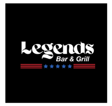 Legend's Bar & Grill - Boothwyn, PA