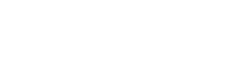 Motif logo top