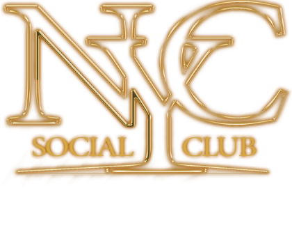 NYC Social Club logo