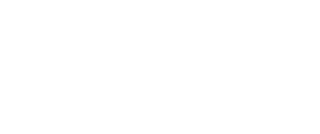 Sherpa’s Adventure Restaurant and Bar logo