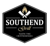 SOUTHEND GRILL - Fort Payne, AL