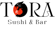 Tora logo