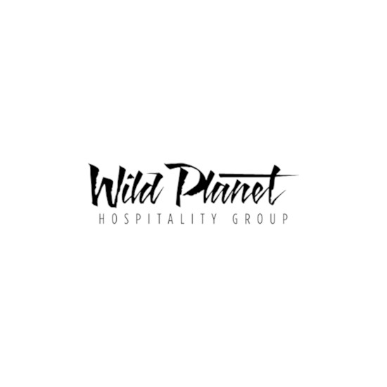 Wild Planet Hospitality Group