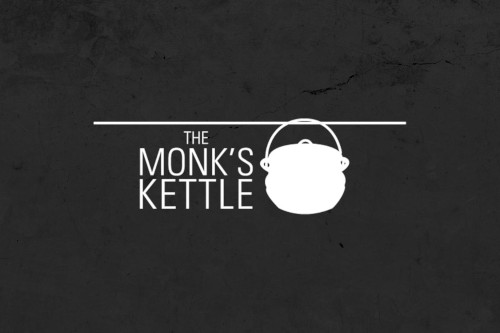 The Monk's Kettle