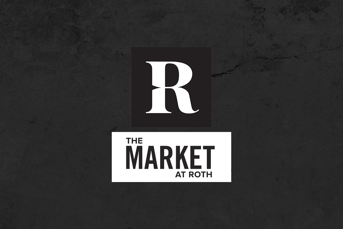 Roth location picker page