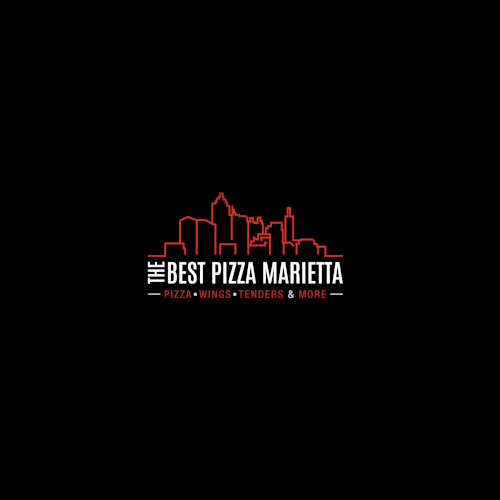 Best Pizza Marietta Shared Image 