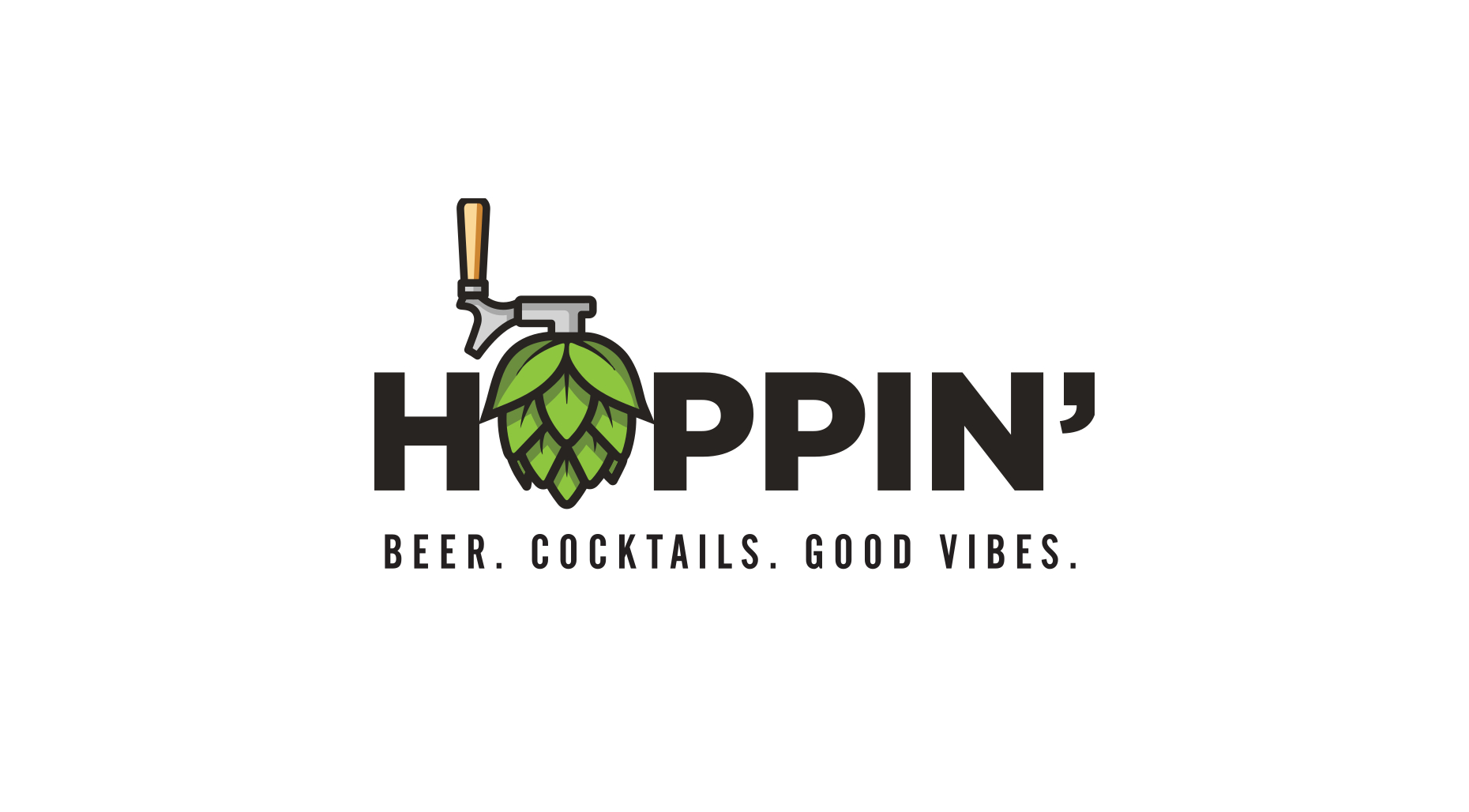 Hoppin' Rock Hill Rock Hill, SC