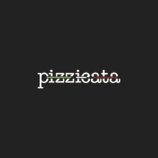 Pizza #310 Siciliana, Arizona