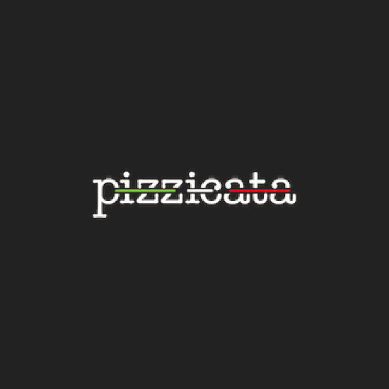 Pizzicata