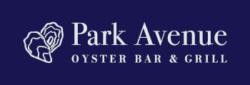 Park Avenue website