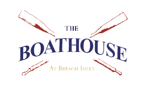 the boathouse website