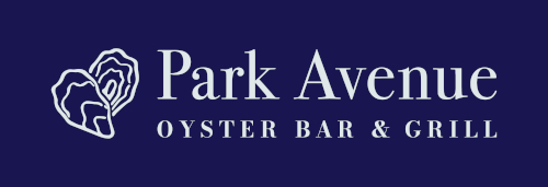 park avenue website